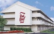 Red Roof Inn Atlanta Town Center Mall Kennesaw