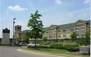 Extended Stay Deluxe Memphis-Wolfchase Galleria