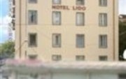 Lido Hotel Geneva