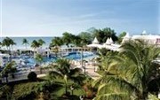 Riu Palace Tropical Bay