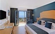 Aegean Village Hotel