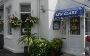 Lyn-Glary Hotel