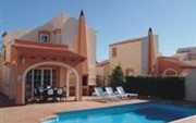 Maribel Villas Menorca