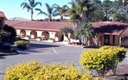 Costa Rica Resort Motel