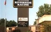 Riverside Inn Racine
