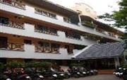 Sawasdee Place Hotel Pattaya