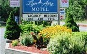 Lyn Aire Motel Resort