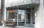 Hotel Ter Duinen Knokke-Heist