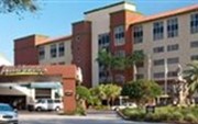 Radisson Hotel Orlando - International Drive
