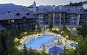 Coast Blackcomb Suites at Whistler