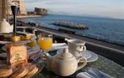 Parteno Bed & Breakfast Naples
