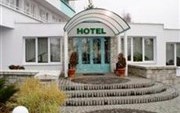 Ameliowka Hotel