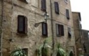 Residence L'Etrusca Volterra