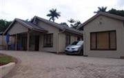 Sugar Valley Guest House Durban