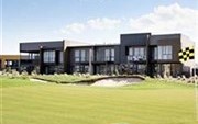 Golf Retreats Victoria Torquay (Australia)