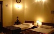 Nimisha House Bed and Breakfast Mysore