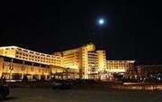 Bohai International Conference Center Hotel Tangshan