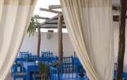 Sol E Luna Hotel Essaouira