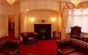 Wirral Lodge Guest House