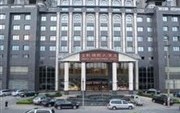 Jin Yue International Hotel