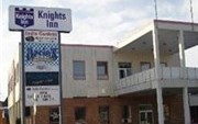 Knights Inn Brandon