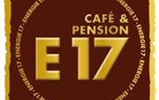 Cafe & Pension Energie17