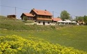 Srakovcic Heart of Nature Rural Retreat