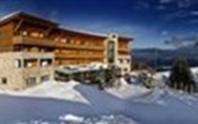 Hotel Paradiso Alpe di Siusi