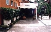 Hotel Miravalle Naples
