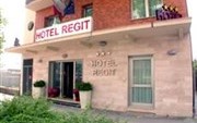 Hotel Regit