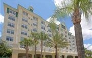 Country Inn & Suites By Carlson Orlando-Maingate at Calypso