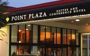 Point Plaza Suites and Conference Hotel