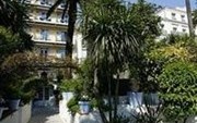 Hotel De Provence Cannes