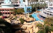 Club Inn Eilat