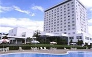 Rindoko Royal Hotel Nasu