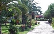 Dolce Casa Bed and Breakfast Siracusa