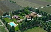 Spa & Resort San Crispino Assisi