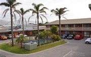 BEST WESTERN Apollo Bay Motel and Apartments
