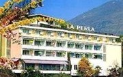 Hotel La Perla Ascona