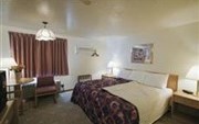 Americas Best Value Inn & Suites Bryce Canyon Tropic