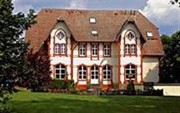 Hotel Villa Knobelsdorff