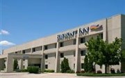 Baymont Inn & Suites Springfield (Illinois)