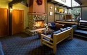 Innsbruck Lodge Mammoth Lakes
