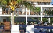 Le Reve Hotel & Spa Playa del Carmen
