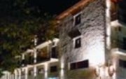 Hotel & Spa Filoxenia Kalavryta