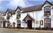 The Coach House Hotel Wicklow
