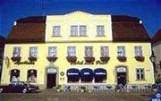 Hotel Alte Post Schongau