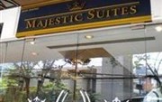 Majestic Suites