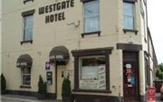 WestGate Hotel
