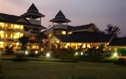Luck Swan Resort And Spa Chiang Rai